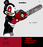 CrazyGuitarManiac
