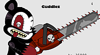 FateBlade99