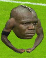 awein999
