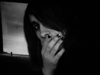 Apparitions