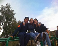 TeAmo41707
