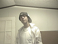 sktr017iss