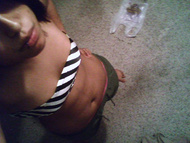 abbie_gore