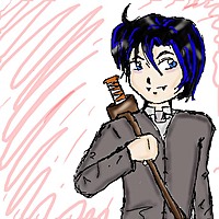 Cobalt_Ashure