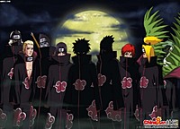 _akatsuki_