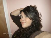 tha_chilenaza