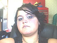 KittyKat32990