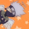 Shadowsgirl101's Avatar