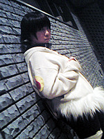 Keiko-Yashuma