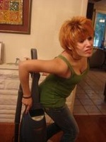 XxXMuffin_BootsXxX