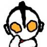 amic