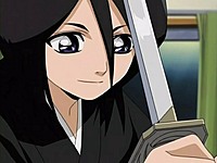 ANIMEFREAK_lovesluke