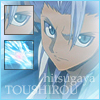 Sasuke_Ofwind