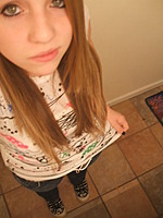 XxbrookeballisticxX