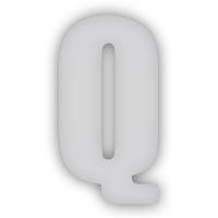 Qlxp
