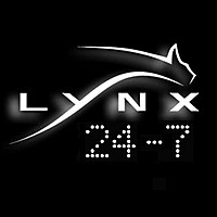 Lynx247