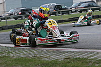 steventent2