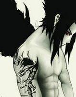sasuke02099