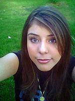 ashleym2