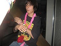 Saitans_ninja