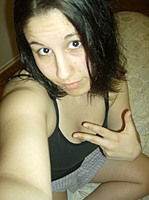 sumgurl89