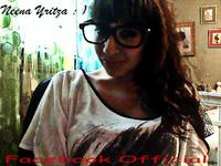 icexoxprincess