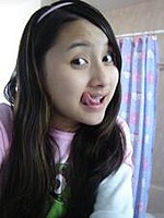 AzNGiRl4EvEr14