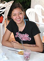 maryjoy_gusto