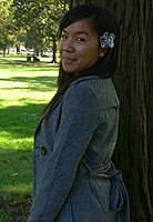 miz_butterfly