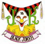 blackjoker39