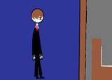 Corgen