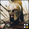 MetalHeadSpartn