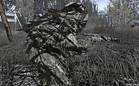 ubermunkeyman426