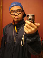 Bboywyld1ne