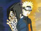 j_shinigami