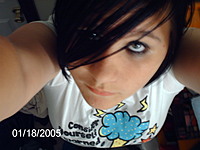 xXxNatashaxXx