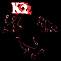 K2united