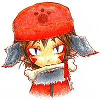 kiba_inuyasha