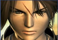 GrievingSquall