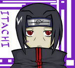 xx_Uchiha_Itachi_xx