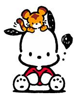 cindydoan