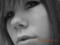 MarissuhBear