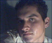 leo06f