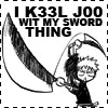 Kc_J0nes's Avatar