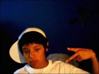 Addy Joe
