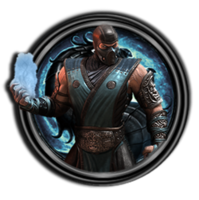 sempus