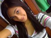 AzNLiLy54