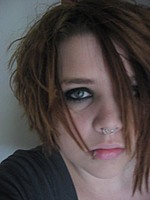 caitlincataclysm