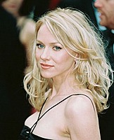 Miss.malfoy