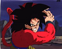 AnimeLover1315